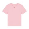 Women’s Stella Ella Fitted T Shirt  Thumbnail
