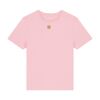 Women’s Stella Ella Fitted T Shirt  Thumbnail