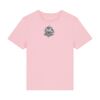 Women’s Stella Ella Fitted T Shirt  Thumbnail