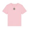 Women’s Stella Ella Fitted T Shirt  Thumbnail