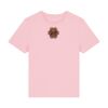 Women’s Stella Ella Fitted T Shirt  Thumbnail