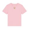 Women’s Stella Ella Fitted T Shirt  Thumbnail