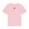 Women’s Stella Ella Fitted T Shirt  Thumbnail