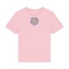 Women’s Stella Ella Fitted T Shirt  Thumbnail