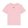 Women’s Stella Ella Fitted T Shirt  Thumbnail