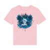 Women’s Stella Ella Fitted T Shirt  Thumbnail