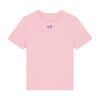 Women’s Stella Ella Fitted T Shirt  Thumbnail