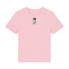 Women’s Stella Ella Fitted T Shirt  Thumbnail