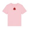 Women’s Stella Ella Fitted T Shirt  Thumbnail
