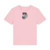 Women’s Stella Ella Fitted T Shirt  Thumbnail