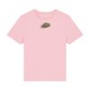 Women’s Stella Ella Fitted T Shirt  Thumbnail