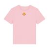 Women’s Stella Ella Fitted T Shirt  Thumbnail