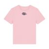Women’s Stella Ella Fitted T Shirt  Thumbnail