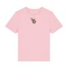 Women’s Stella Ella Fitted T Shirt  Thumbnail