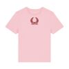Women’s Stella Ella Fitted T Shirt  Thumbnail
