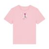 Women’s Stella Ella Fitted T Shirt  Thumbnail