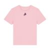 Women’s Stella Ella Fitted T Shirt  Thumbnail