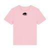 Women’s Stella Ella Fitted T Shirt  Thumbnail