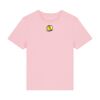 Women’s Stella Ella Fitted T Shirt  Thumbnail