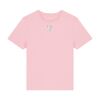 Women’s Stella Ella Fitted T Shirt  Thumbnail