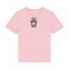 Women’s Stella Ella Fitted T Shirt  Thumbnail