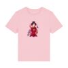 Women’s Stella Ella Fitted T Shirt  Thumbnail