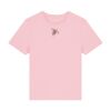 Women’s Stella Ella Fitted T Shirt  Thumbnail