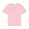 Women’s Stella Ella Fitted T Shirt  Thumbnail
