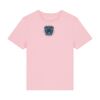 Women’s Stella Ella Fitted T Shirt  Thumbnail