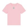 Women’s Stella Ella Fitted T Shirt  Thumbnail