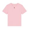 Women’s Stella Ella Fitted T Shirt  Thumbnail