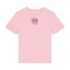 Women’s Stella Ella Fitted T Shirt  Thumbnail