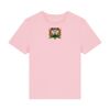 Women’s Stella Ella Fitted T Shirt  Thumbnail