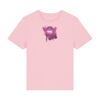 Women’s Stella Ella Fitted T Shirt  Thumbnail