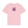 Women’s Stella Ella Fitted T Shirt  Thumbnail