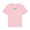 Women’s Stella Ella Fitted T Shirt  Thumbnail