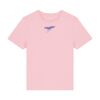 Women’s Stella Ella Fitted T Shirt  Thumbnail
