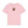 Women’s Stella Ella Fitted T Shirt  Thumbnail