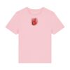 Women’s Stella Ella Fitted T Shirt  Thumbnail