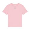 Women’s Stella Ella Fitted T Shirt  Thumbnail