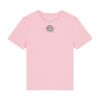 Women’s Stella Ella Fitted T Shirt  Thumbnail