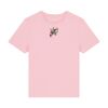 Women’s Stella Ella Fitted T Shirt  Thumbnail