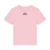 Women’s Stella Ella Fitted T Shirt  Thumbnail
