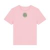 Women’s Stella Ella Fitted T Shirt  Thumbnail