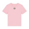Women’s Stella Ella Fitted T Shirt  Thumbnail