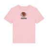Women’s Stella Ella Fitted T Shirt  Thumbnail
