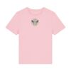 Women’s Stella Ella Fitted T Shirt  Thumbnail