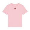 Women’s Stella Ella Fitted T Shirt  Thumbnail