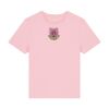 Women’s Stella Ella Fitted T Shirt  Thumbnail