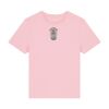 Women’s Stella Ella Fitted T Shirt  Thumbnail
